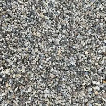 Gravel